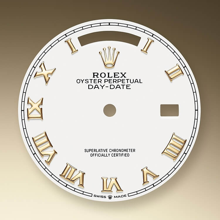 white_dial-yellow_gold-52164_y_36