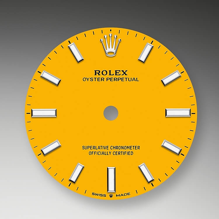 yellow_dial-oystersteel-52174_g_31