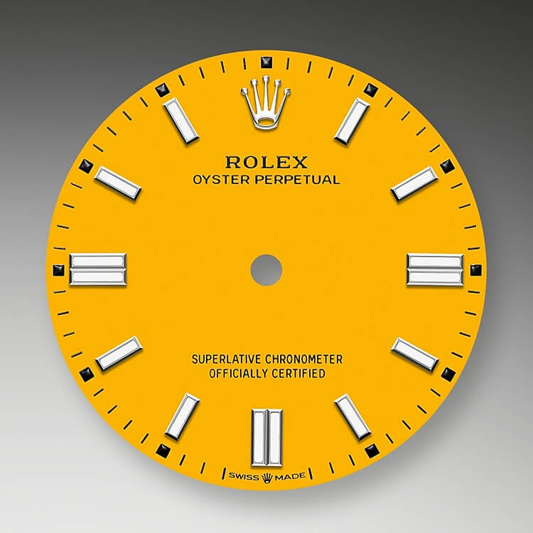 yellow_dial-oystersteel-52178_g_36