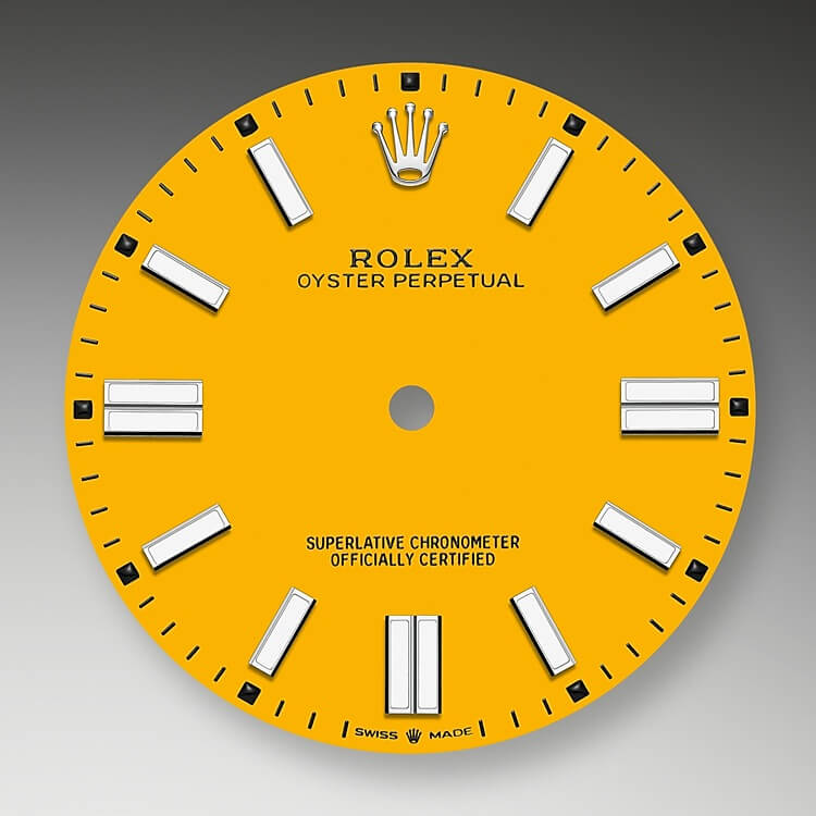 yellow_dial-oystersteel-52182_g_41