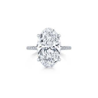 014496-1-Oval-Diamond-Ring Oval Diamond Ring