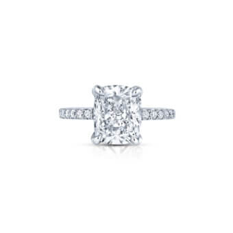 014503-1-Cushion-Cut-Diamond-Ring Cushion Cut Diamond Ring