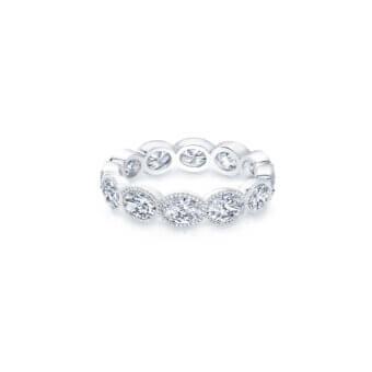 072479-1-Oval-Diamond-Eternity-Band Oval Diamond Eternity Band Ring