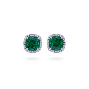 162529-1-Torumaline-Studs Torumaline Studs