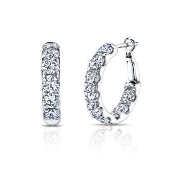 155071-1-DiamondHoop