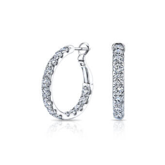 155207-1-DiamondHoop