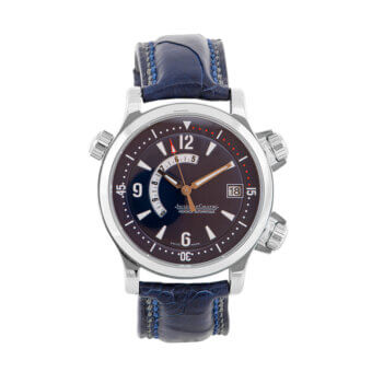 440099-1-JLC