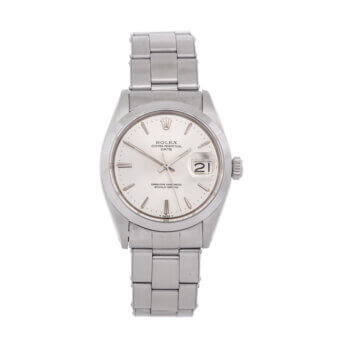 440118-1-RolexOysterPerpetualDate