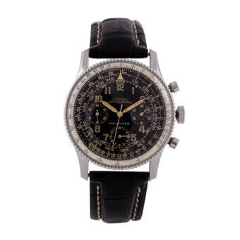 450140-1-Breitling