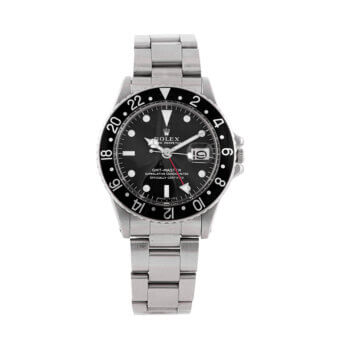 450186-1-RolexGMTMaster