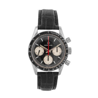 450201-1-UniversalGeneve