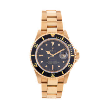 450227-1-RolexPerpetualDateSubmariner