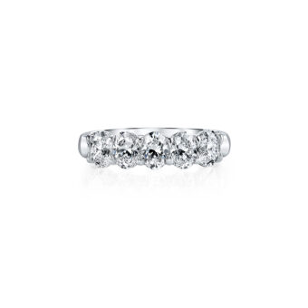072547-2-Diamond-Eternity-Band Oval Diamond Band
