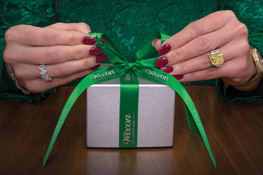 Giftbox900x600 Wixon gift box