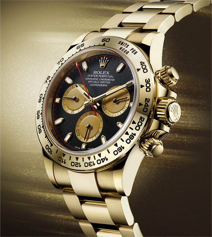 festive-selection-cosmograph-daytona