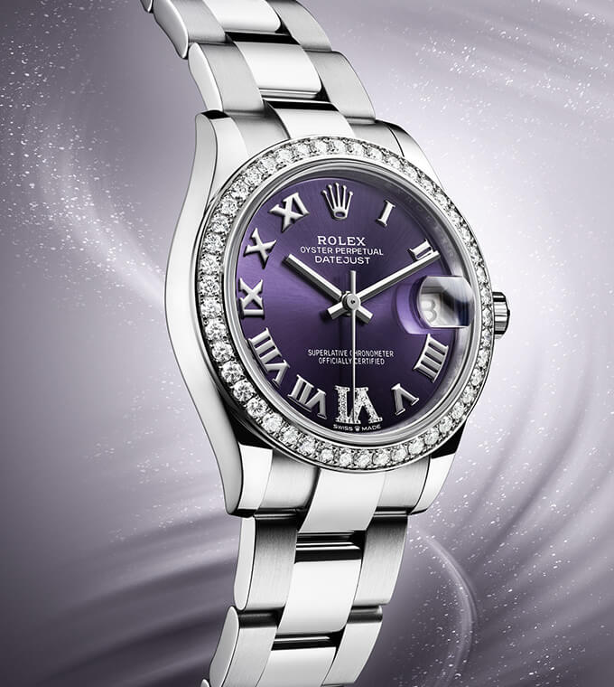 festive-selection-datejust-31