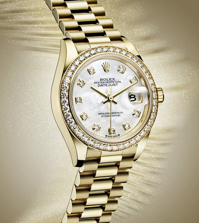 festive-selection-lady-datejust