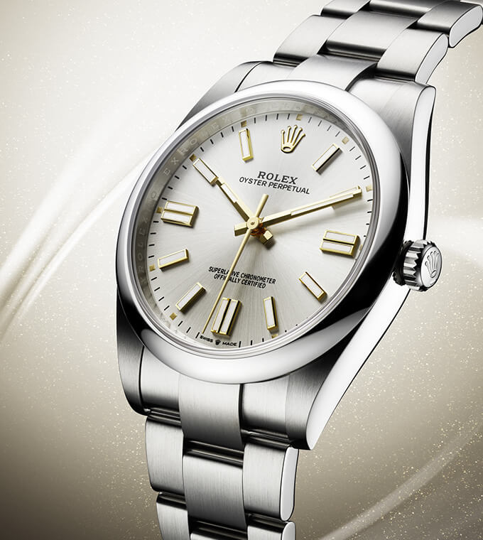 festive-selection-oyster-perpetual-41