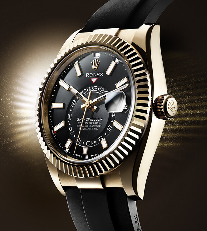 festive-selection-sky-dweller