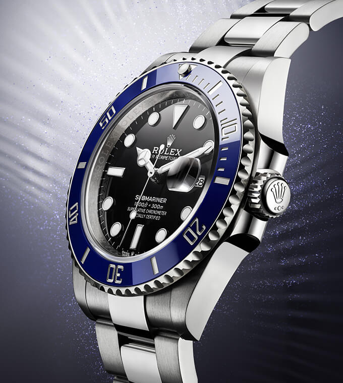 festive-selection-submariner-date