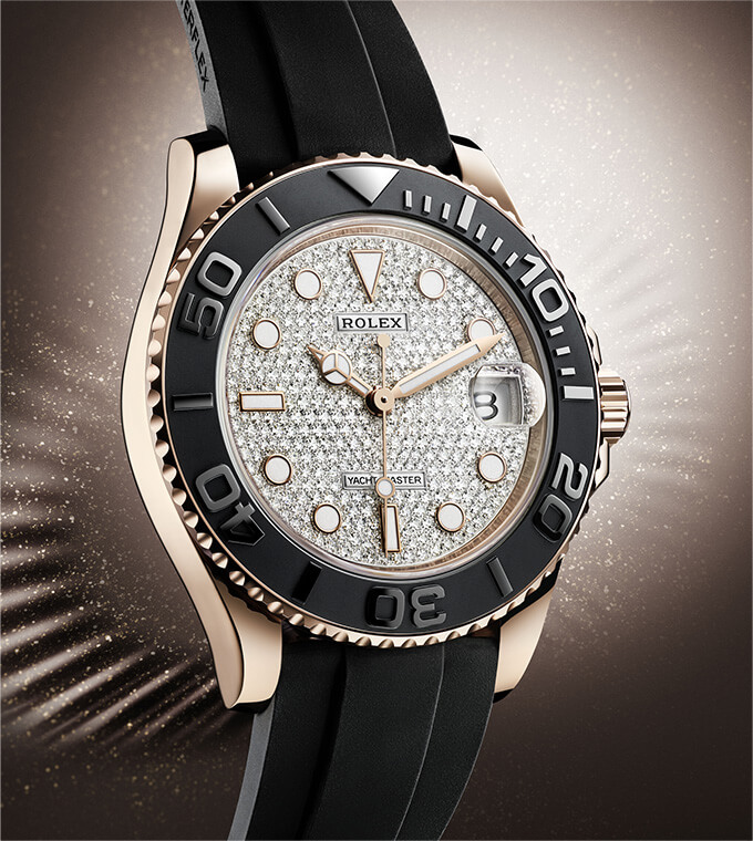 festive-selection-yacht-master-37