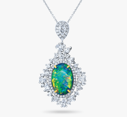 gems Gemstone Jewelry in Minneapolis, MN