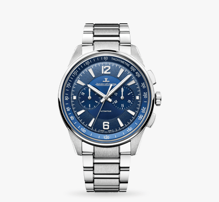 watch Rolex Watches in Minneapolis