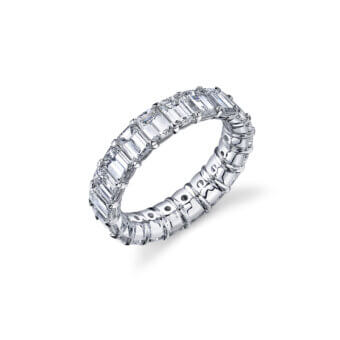 072561-Diamond-Eternity-Band_1 Emerald-Cut Diamond Eternity Band