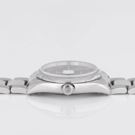 Pre-Owned 2007 Rolex Datejust 36 (116200)