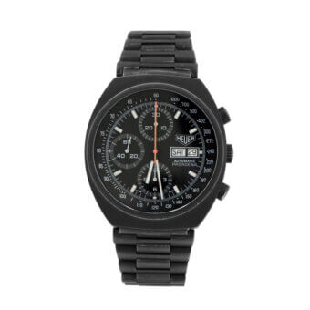 440123-1_HeuerChronograph Vintage Heuer Pasadena Chronograph