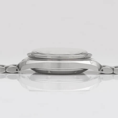 Omega Speedmaster Moonwatch