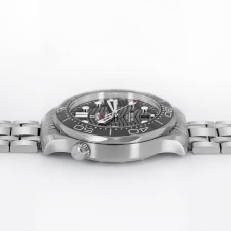 Omega Seamaster 210.30.42.20.01.001