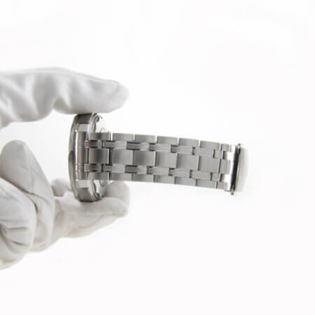 Omega Seamaster Bracelet