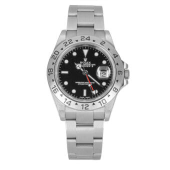 440151-1_watches 2001 Rolex Explorer II Ref. 16570