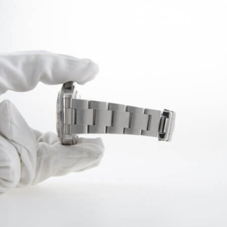 Rolex Oyster Bracelet from Explorer 16750