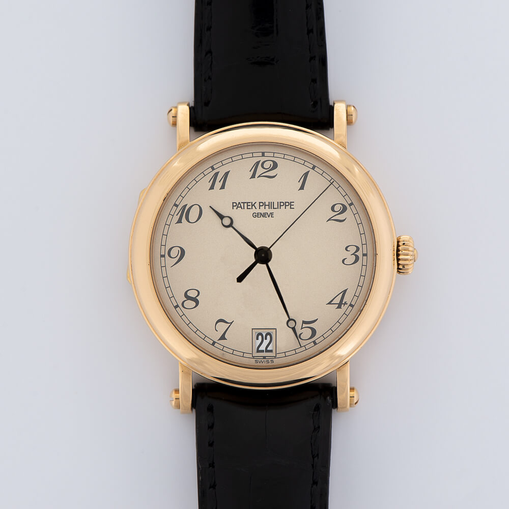 patek 5053r