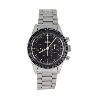 450202-1_Speedmaster Vintage 1965 Omega Speedmaster Ed White