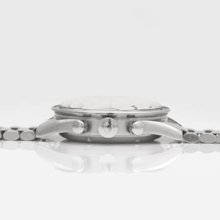 Vintage 1965 Omega Speedmaster 