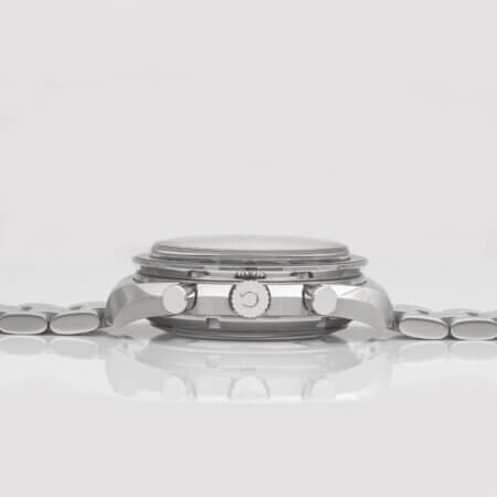 Pre-Owned Omega Speedmaster Moonphase
