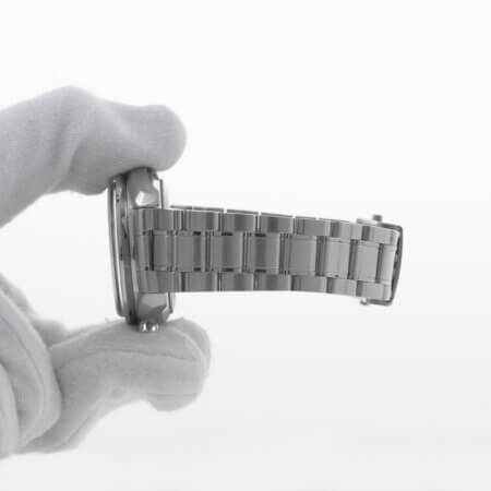 Pre-Owned Omega Speedy