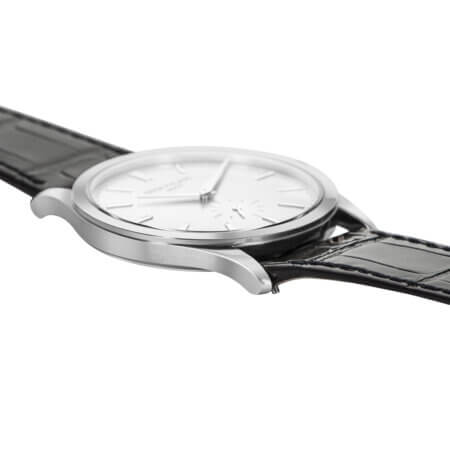 Patek 5196G