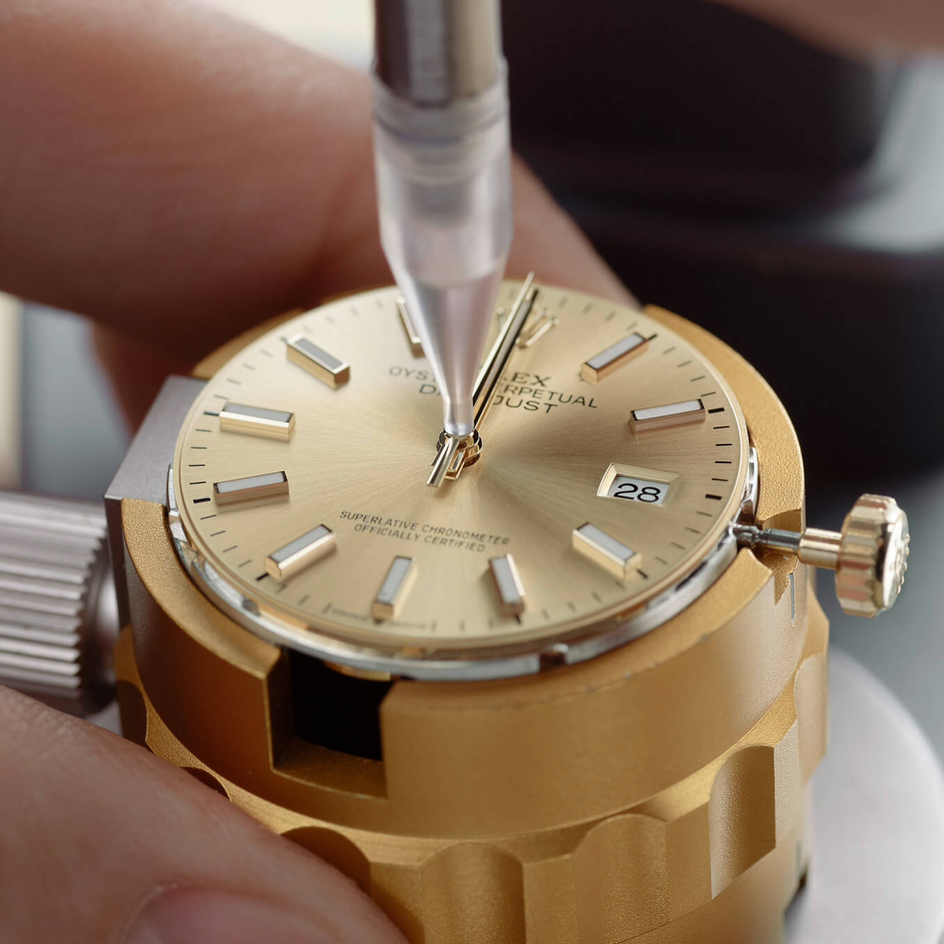How to Polish Gold Jewelry The Right Way, Jewelry, Rolex Watch Repair, Gold Buying