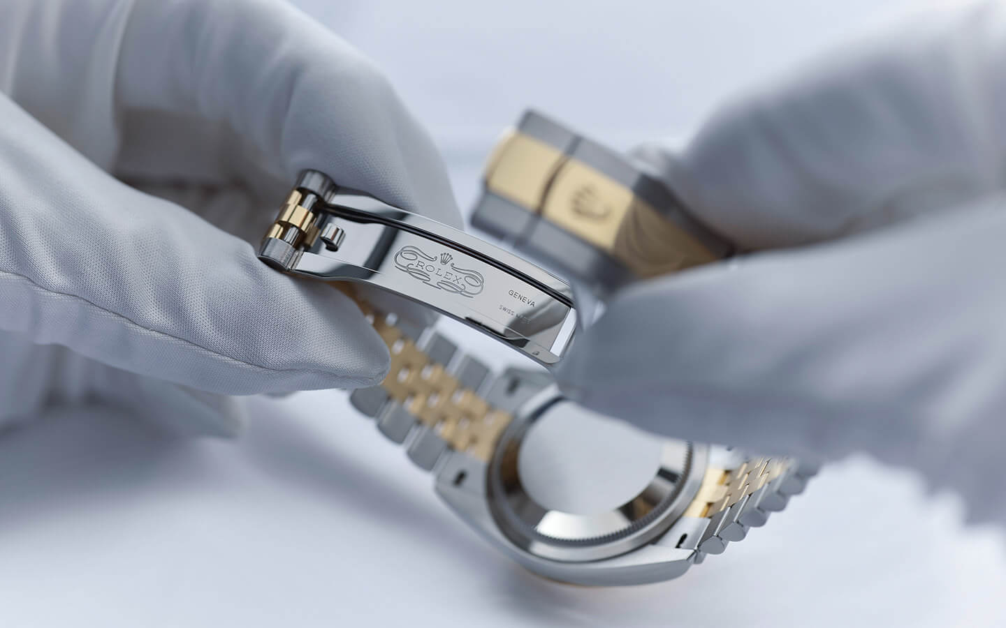 rolex-servicing-procedure-final-control