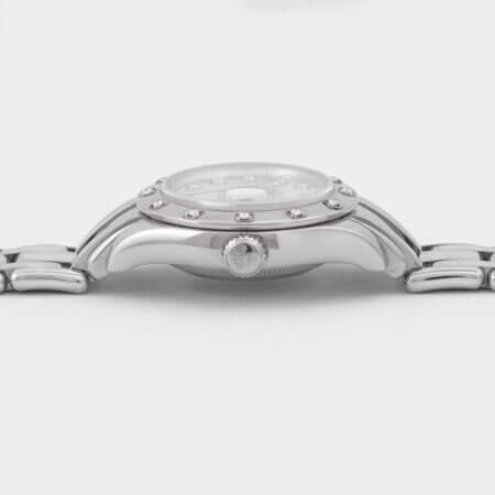 Rolex Pearlmaster 29mm