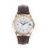 2011 Patek Philippe Calatrava "Sector Dial" (Ref. 5296R)