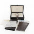 2011 Patek Philippe Calatrava (Ref. 5296R) Papers