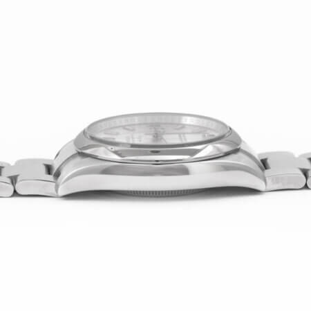 Rolex Oyster Perpetual Air-King
