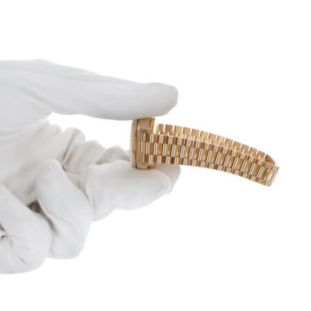 Rolex Lady-Datejust 26 Dangle