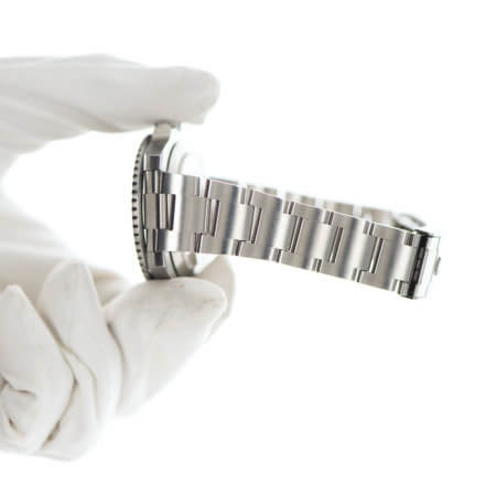 Rolex Submariner Date Bracelet