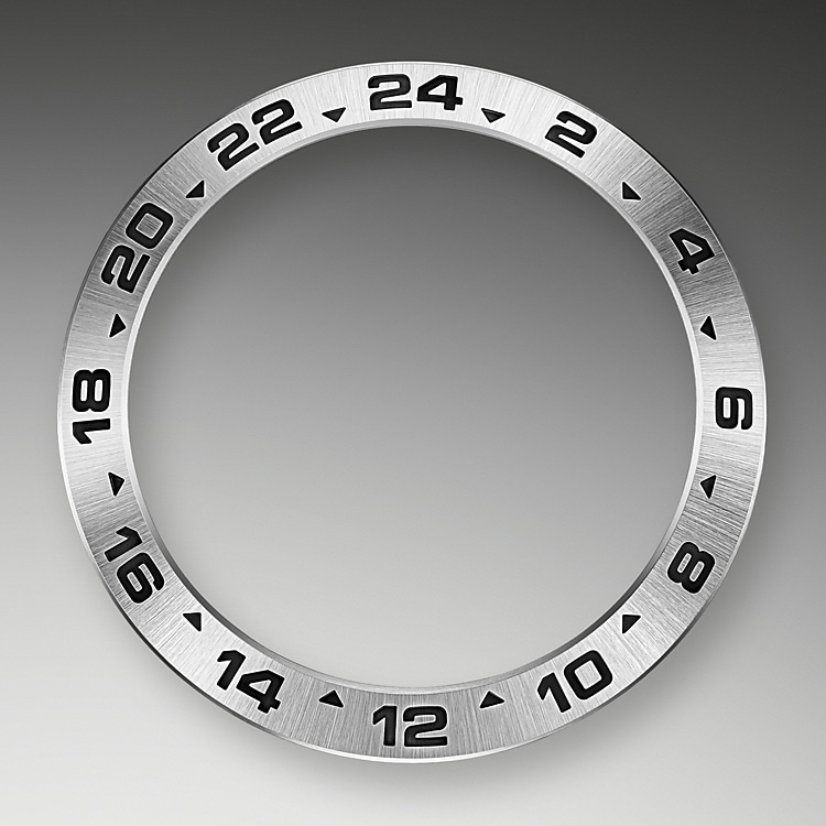 24-hour_bezel-oystersteel-50890.jpg
